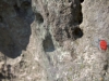 20100928_kurt_albert