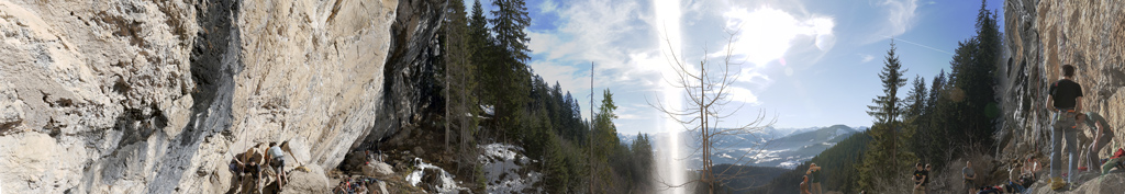 Schleier_Panorama