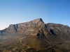 CapeTown_Panorama