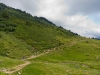 IMG_1857