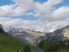 IMG_2307