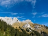 IMG_2774