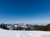 IMG_3192