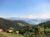 IMG_9409