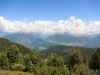 IMG_9435