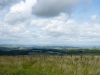 DSC01396