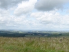 DSC01397