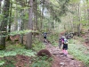 DSC01855