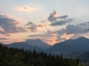 DSC01877