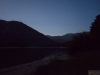 DSC02019