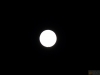 DSC02033