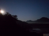 DSC02053