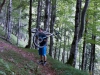 DSC02060
