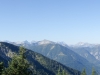 DSC02076