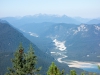 DSC02094