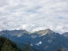 DSC02767