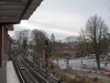 DSC03621