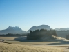 DSC04090