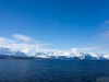 20160405_Lyngen-121