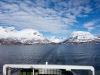 20160405_Lyngen-123