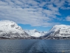 20160405_Lyngen-124