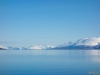 20160405_Lyngen-18