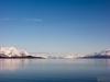 20160405_Lyngen-20