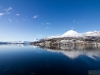 20160405_Lyngen-6