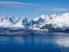 20160405_Lyngen-61