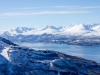 20160405_Lyngen-62