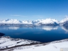 20160405_Lyngen-66