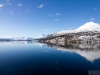 20160405_Lyngen-7