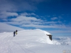 20160405_Lyngen-87