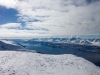 20160405_Lyngen-92