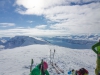 20160405_Lyngen-95