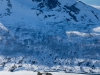 20160406_Lyngen-116