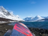 20160406_Lyngen-125