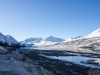 20160406_Lyngen-15