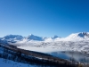 20160406_Lyngen-21