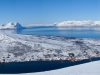 20160406_Lyngen-28