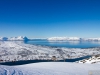 20160406_Lyngen-30