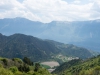 DSC07270