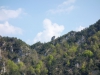 DSC07301