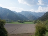 DSC07304