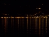 DSC07317