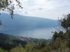 DSC07329