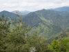 DSC07340