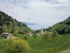DSC07346