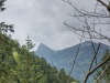 DSC07354