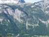 DSC07520